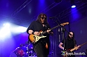 VBS_2371 - Concerto Gianluca Grignani - Living rock and roll Tour 2022